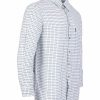 Fort Tattersall Work Shirt