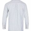 Fort Tattersall Work Shirt