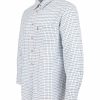 Fort Tattersall Work Shirt