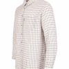 Fort Tattersall Work Shirt