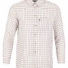 Fort Tattersall Work Shirt