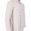 Fort Tattersall Work Shirt