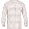 Fort Tattersall Work Shirt