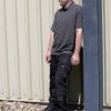 Tuffstuff Elite Trousers