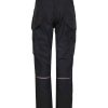 Tuffstuff Elite Trousers
