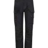 Tuffstuff Elite Trousers