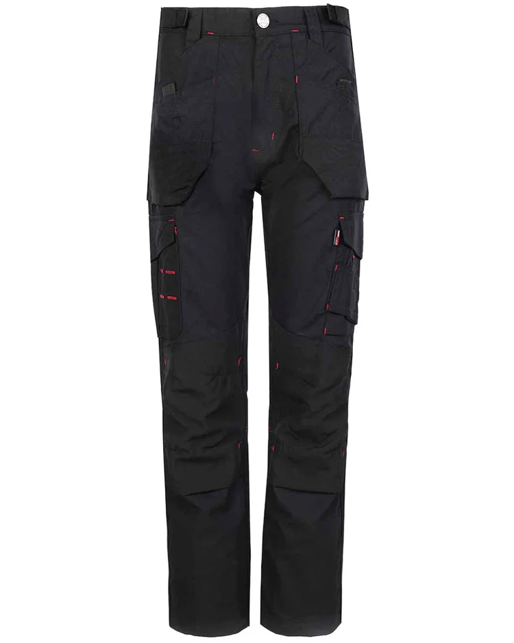 Tuffstuff Elite Trousers