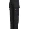 Tuffstuff Elite Trousers