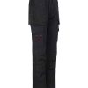 Tuffstuff Elite Trousers