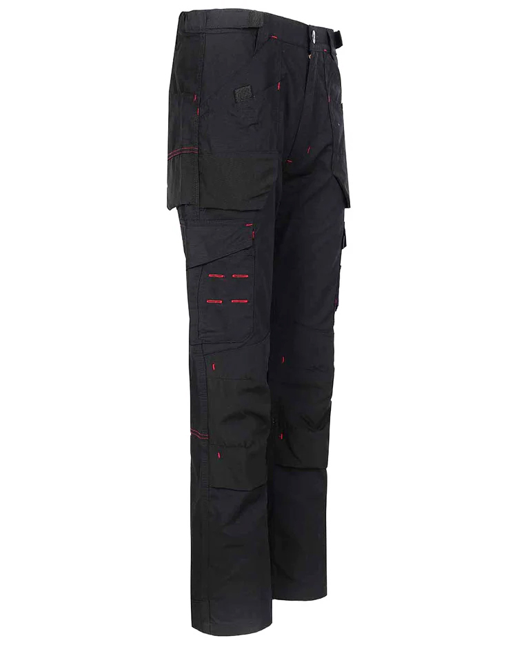 Tuffstuff Elite Trousers