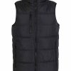 Fort Carlton Bodywarmer
