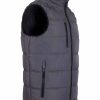 Fort Carlton Bodywarmer