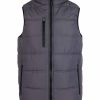 Fort Carlton Bodywarmer