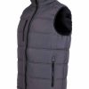 Fort Carlton Bodywarmer