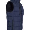 Fort Carlton Bodywarmer