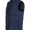 Fort Carlton Bodywarmer