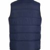 Fort Carlton Bodywarmer