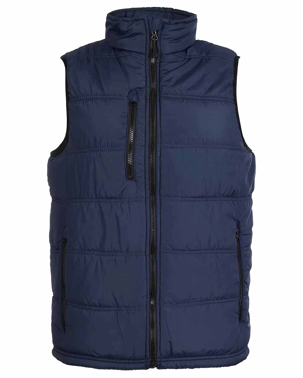 Fort Carlton Bodywarmer