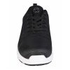 Fort Elite Safety Trainer Fort Elite Safety Trainer