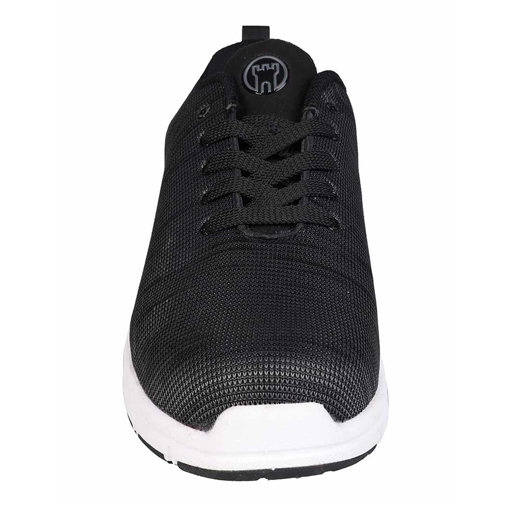 Fort Elite Safety Trainer Fort Elite Safety Trainer