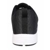 Fort Elite Safety Trainer Fort Elite Safety Trainer