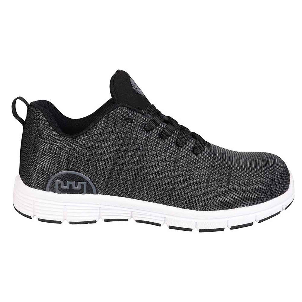 Fort Elite Safety Trainer Fort Elite Safety Trainer