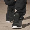 Fort Elite Safety Trainer 3 Fort Elite Safety Trainer