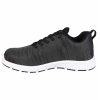 Fort Elite Safety Trainer 4 Fort Elite Safety Trainer