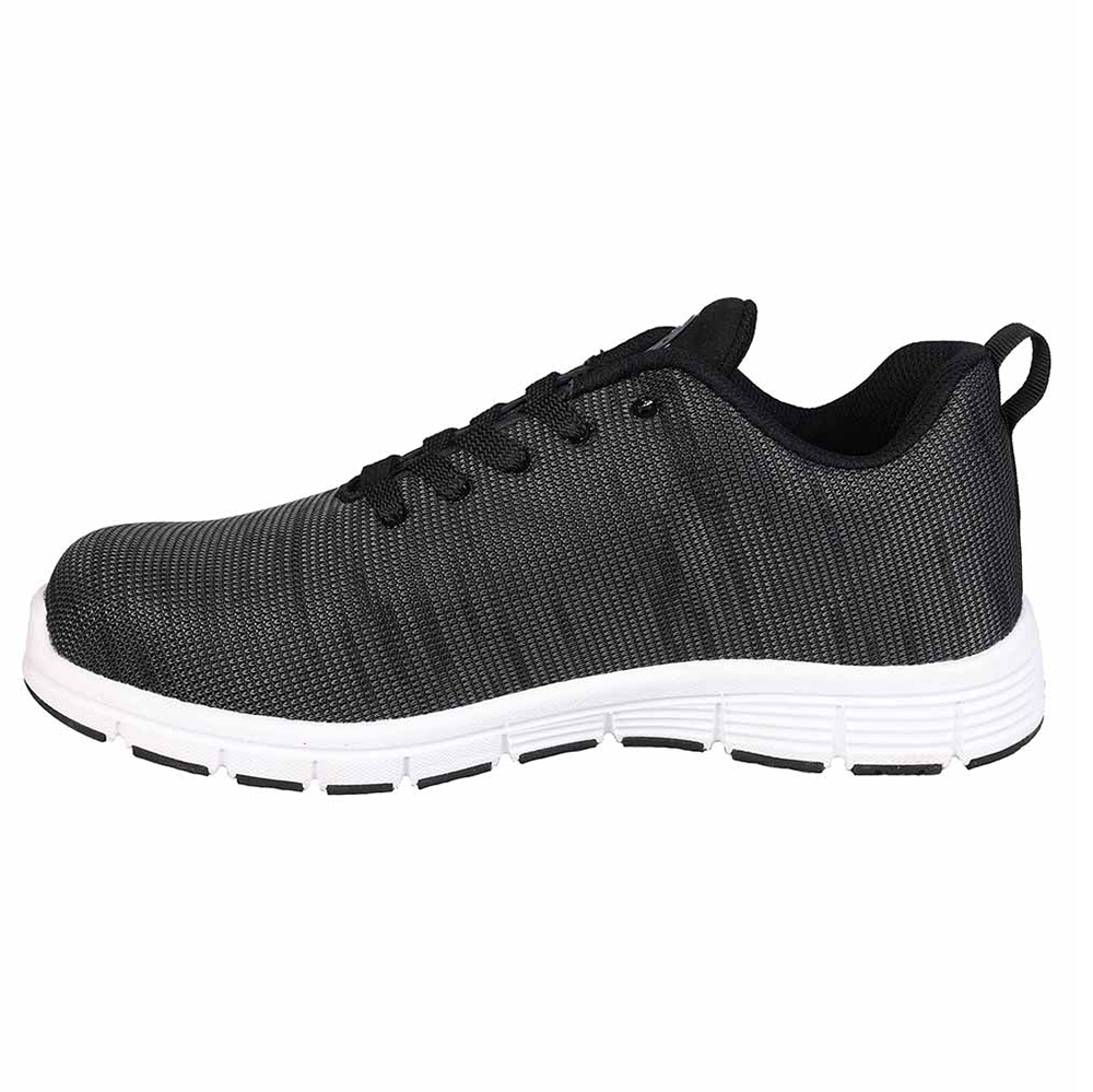 Fort Elite Safety Trainer 4 Fort Elite Safety Trainer
