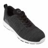 Fort Elite Safety Trainer Fort Elite Safety Trainer