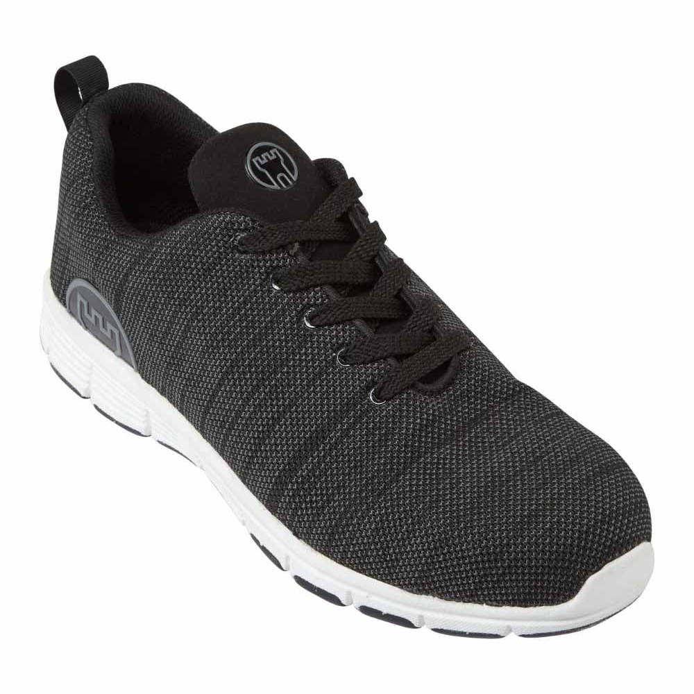 Fort Elite Safety Trainer Fort Elite Safety Trainer