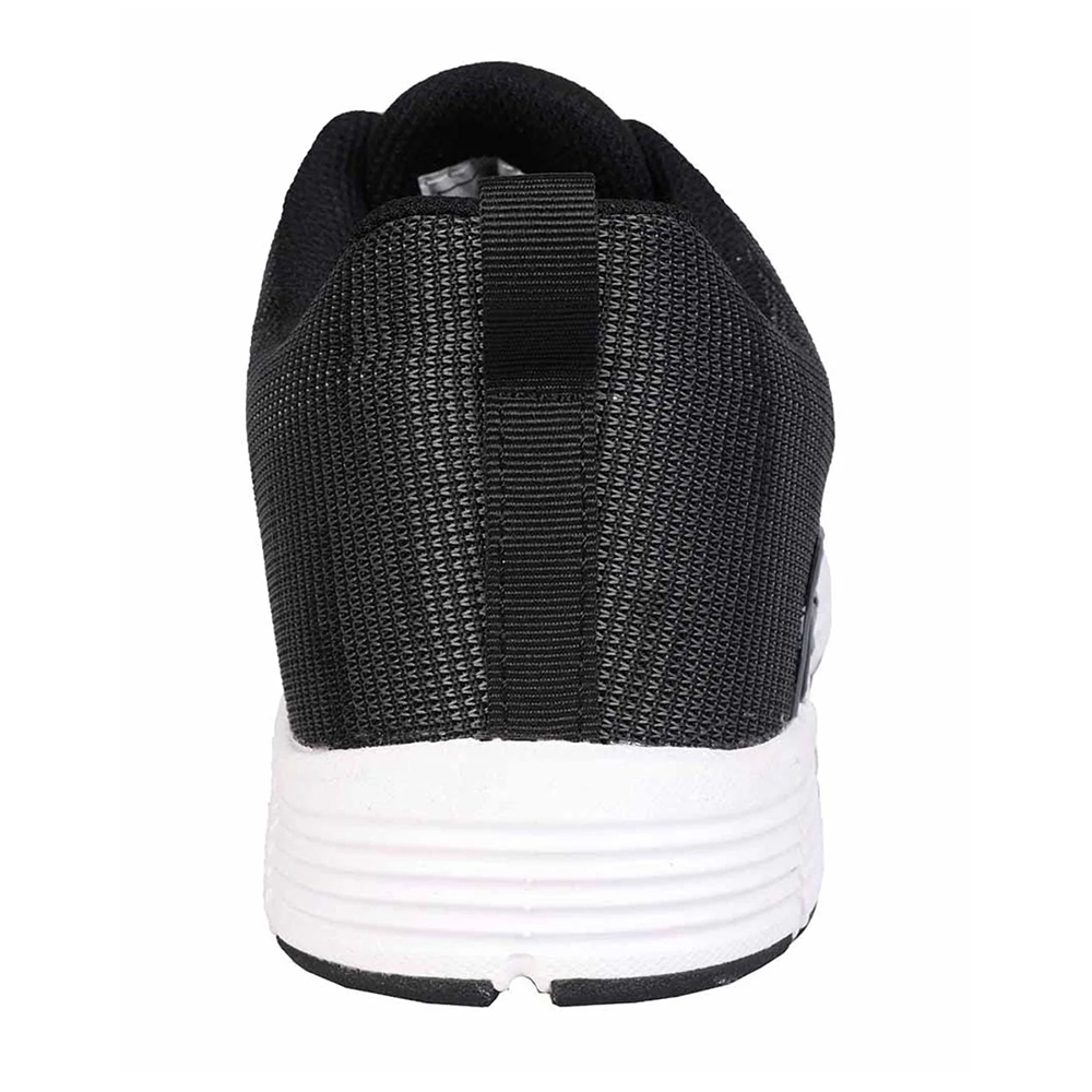 Fort Elite Safety Trainer Fort Elite Safety Trainer