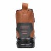 Fort Regent Safety Boot