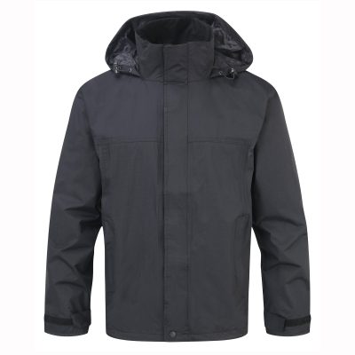 Tuffstuff Hopton Jacket