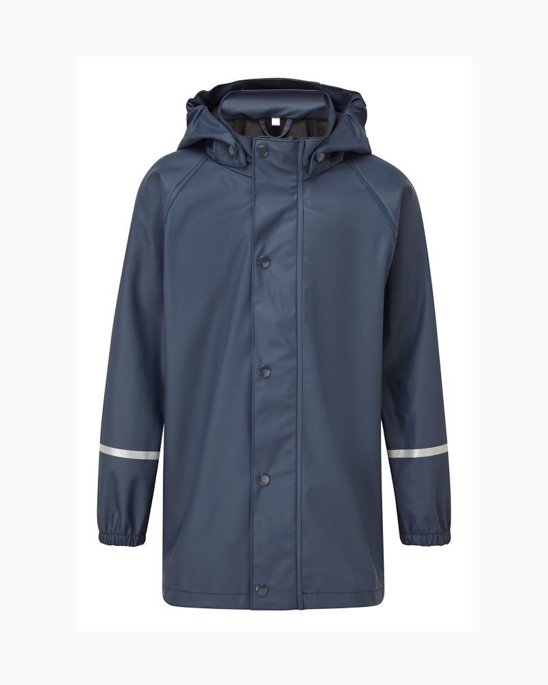 Fort Kids Splashflex Jacket