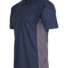 TuffStuff Elite Polo Shirt