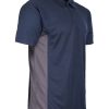 TuffStuff Elite Polo Shirt