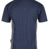 TuffStuff Elite Polo Shirt