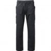 Fort Action Trouser