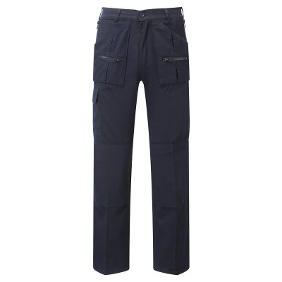 Fort Action Work Trouser