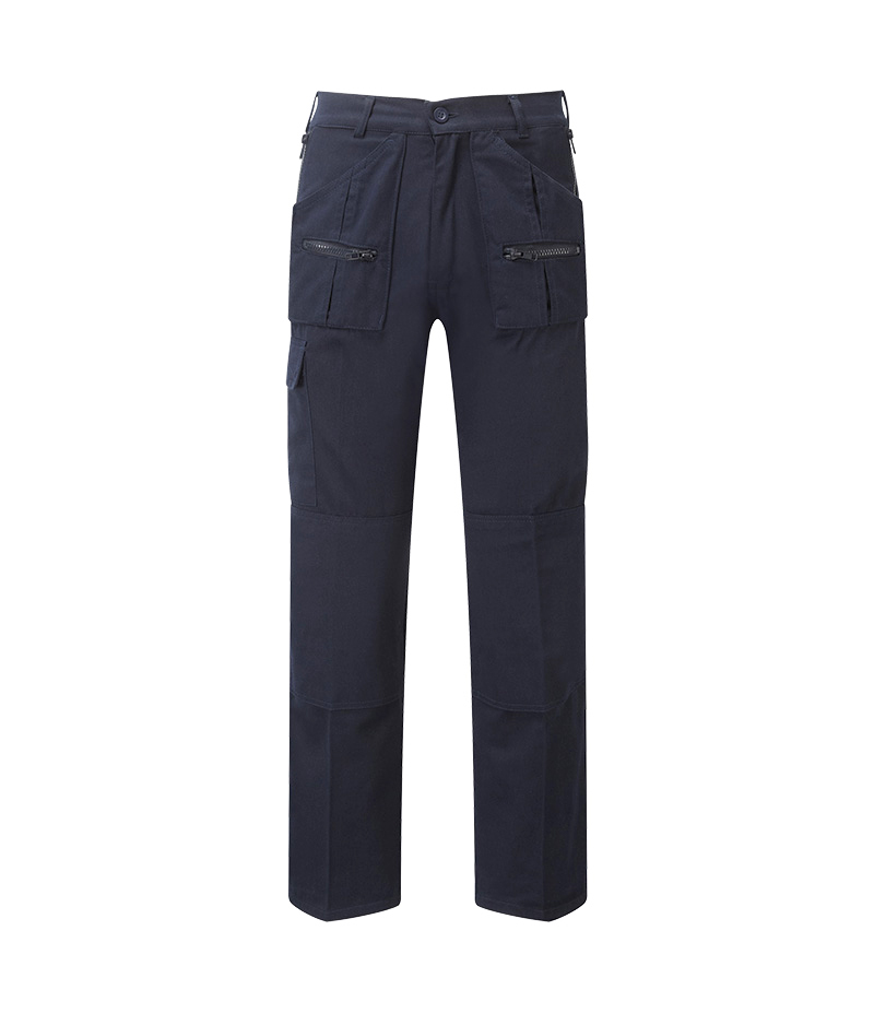 Fort Action Work Trouser