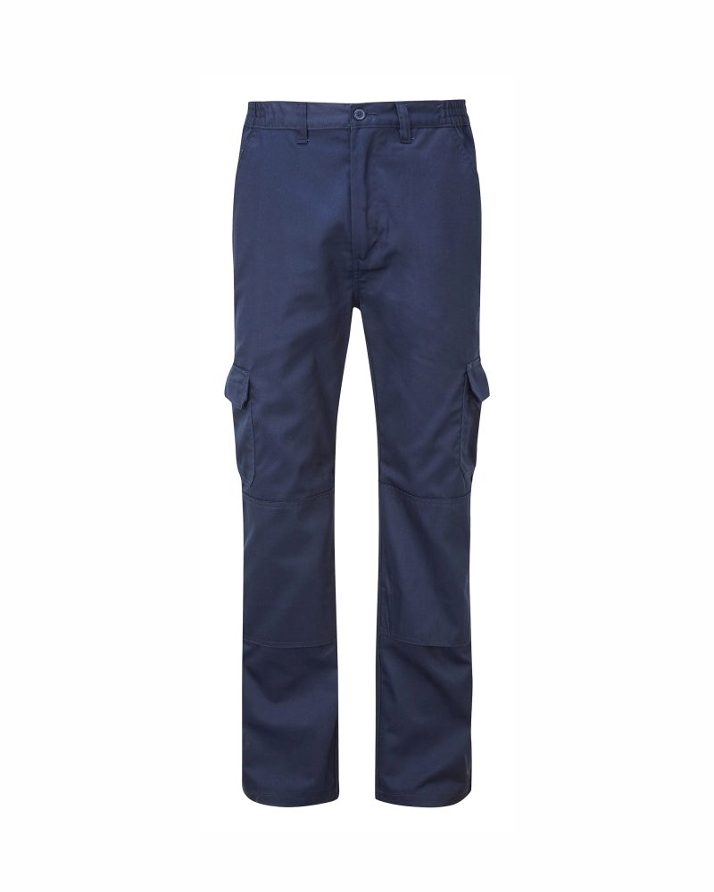 Fort Workforce Trouser