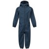 Fort Splashaway Childs Rainsuit