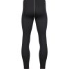 Tuffstuff Basewear Bottom