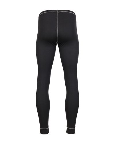 Tuffstuff Basewear Bottom