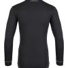 Tuffstuff Basewear Top