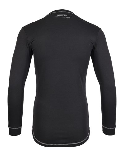 Tuffstuff Basewear Top
