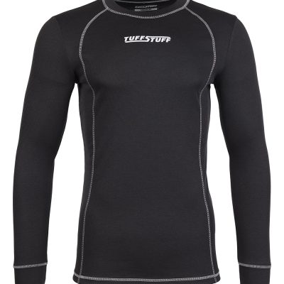 Tuffstuff Basewear Top