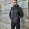 Tuffstuff Hatton Jacket