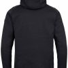 TuffStuff Hale Jacket